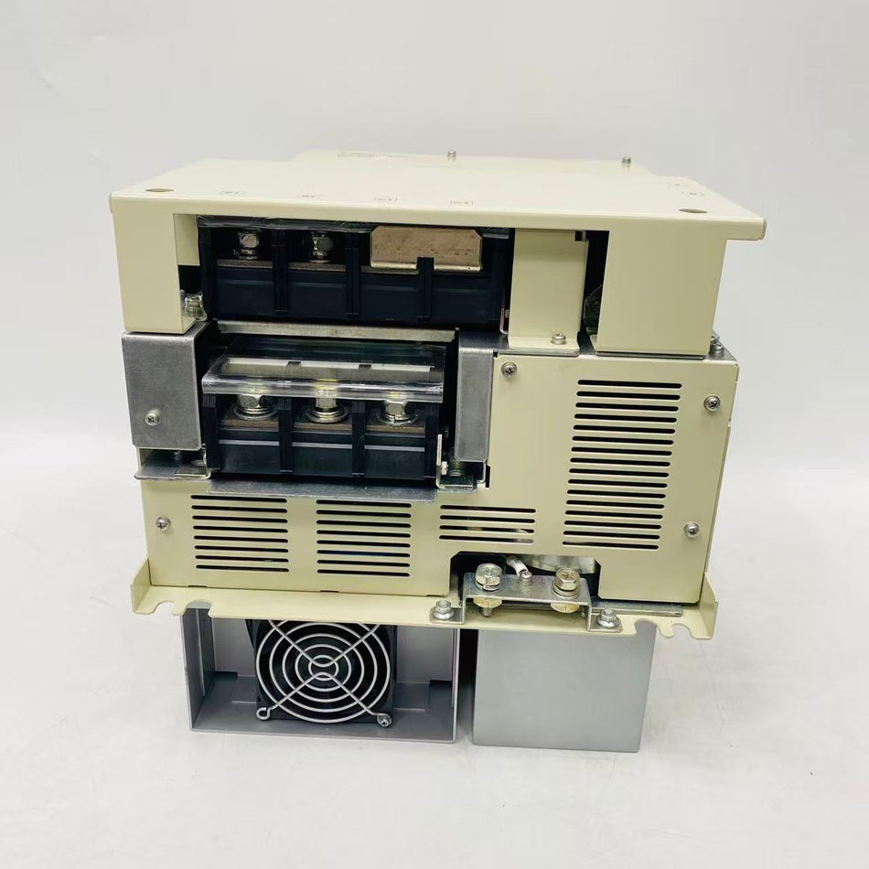 YASKAWA Driver SGDV-COA5EDA001000