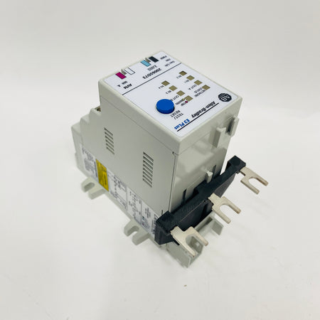AB Overload Relay  592-EC2DD(A) - Rockss Automation
