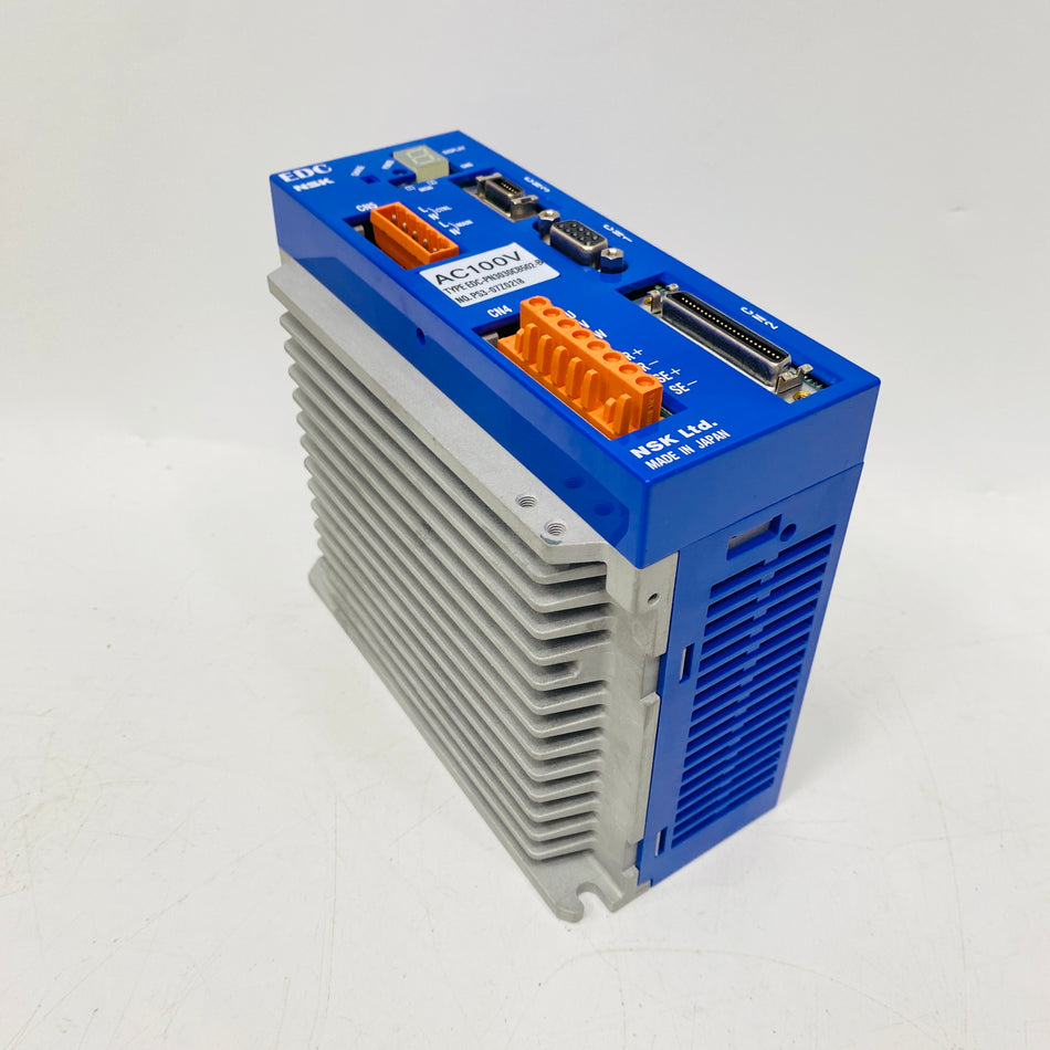 NSK Driver  M-EDC-PN3030CB502