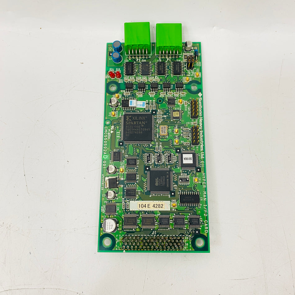 Sumitomo Board CMC550502ADG01