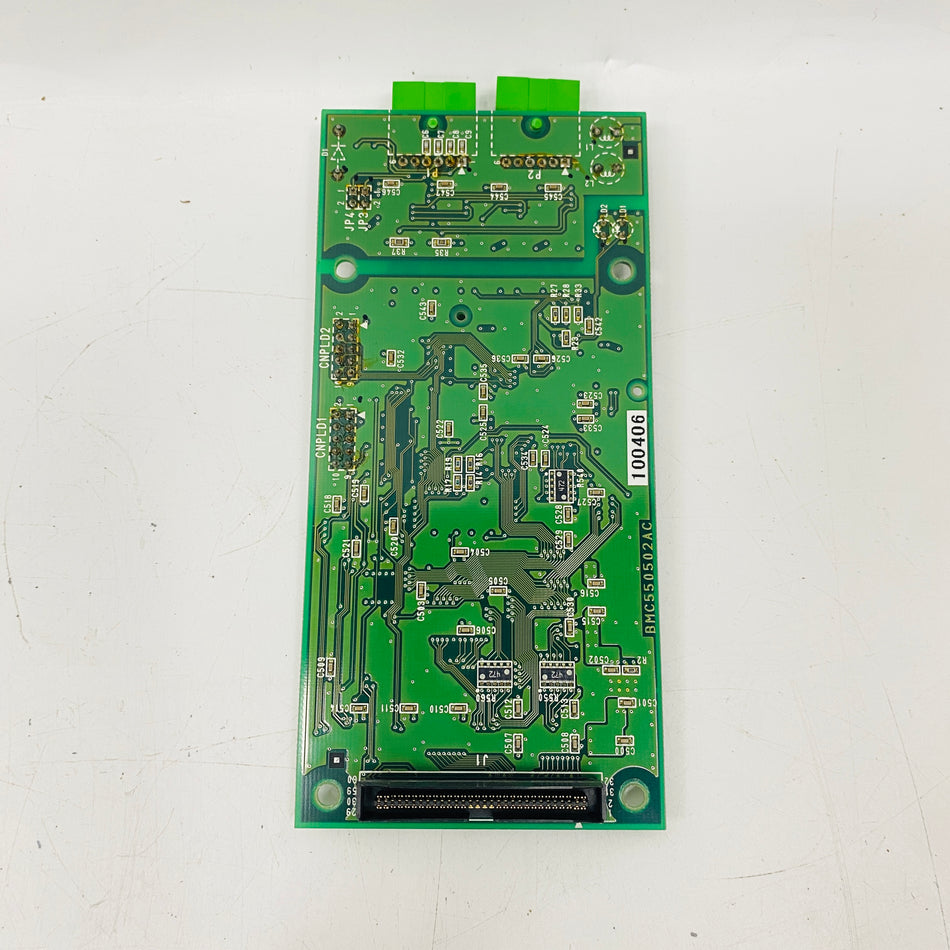 Sumitomo Board CMC550502ADG01