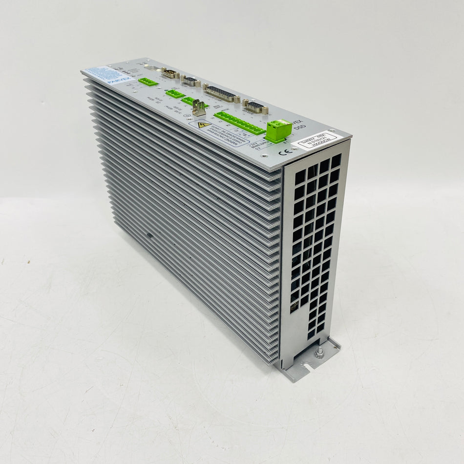 Parker Drive DSD16004W