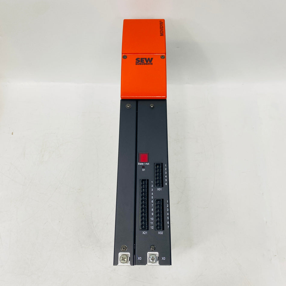 SEW Frequency Converter MAS51A005-503-00