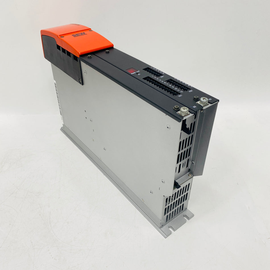 SEW Frequency Converter MAS51A005-503-00