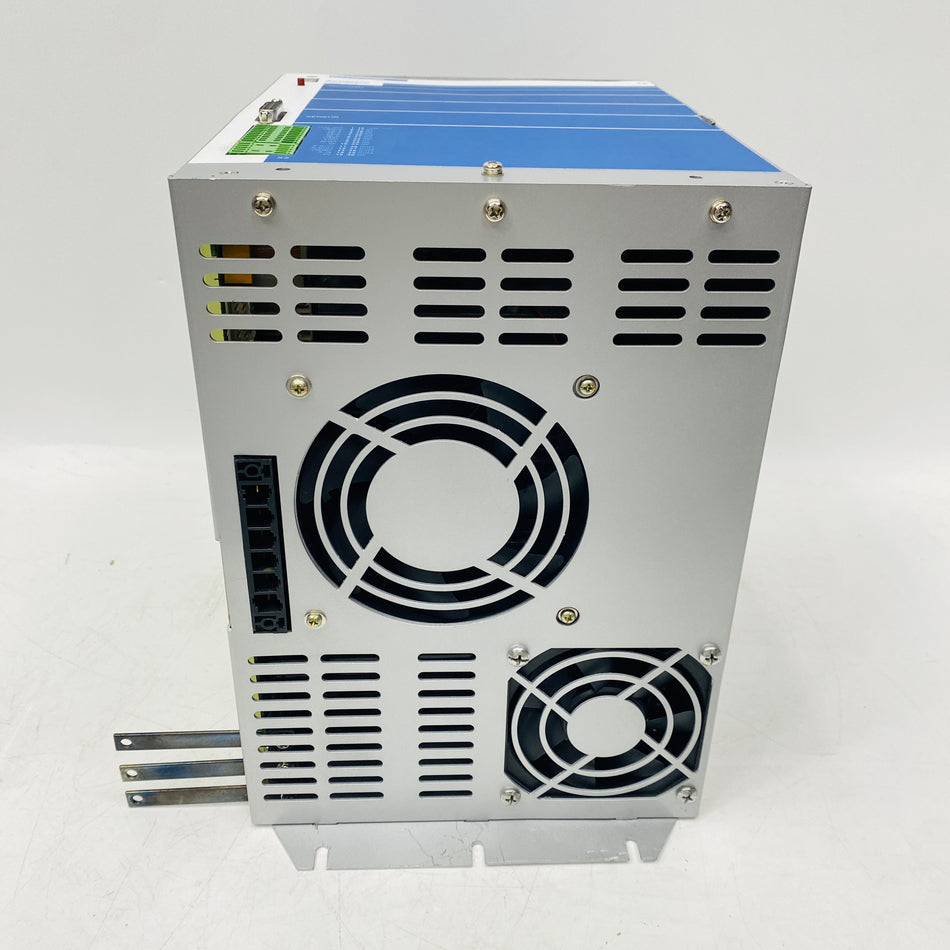 Kollmorgen Driver  ACO5030D - Rockss Automation