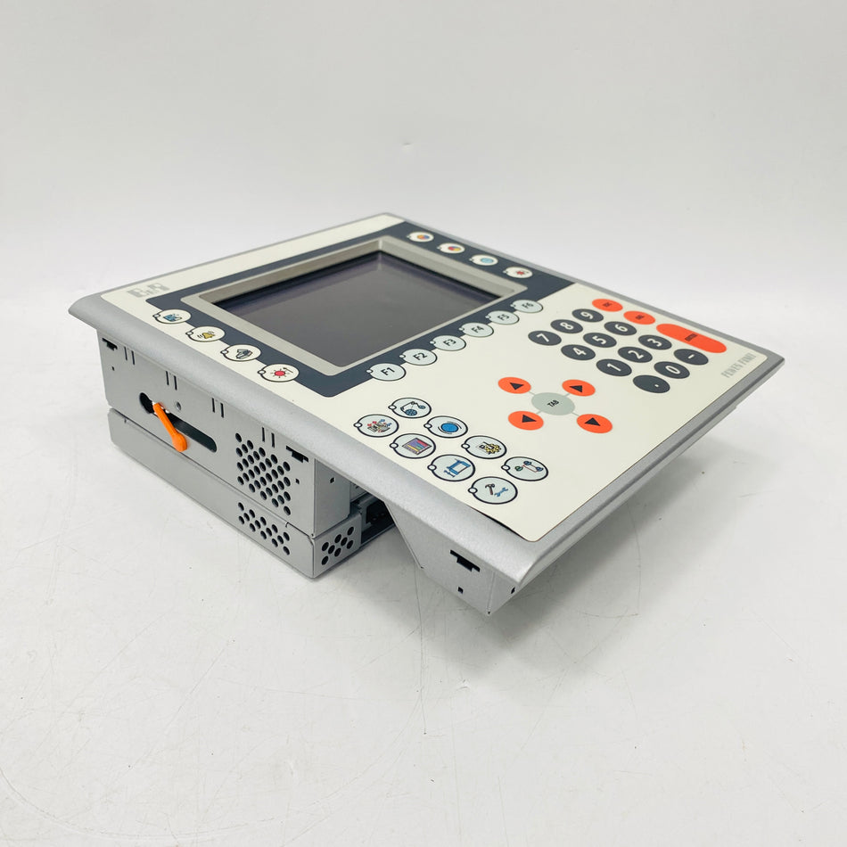 B&R Touch Screen 4PP451.0571-B5 - Rockss Automation