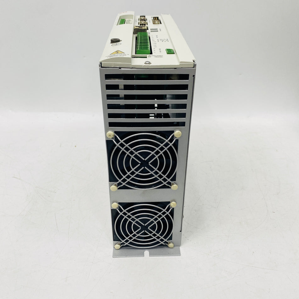 ABB Drive DGV700 (DGV1MRCC009ABP)