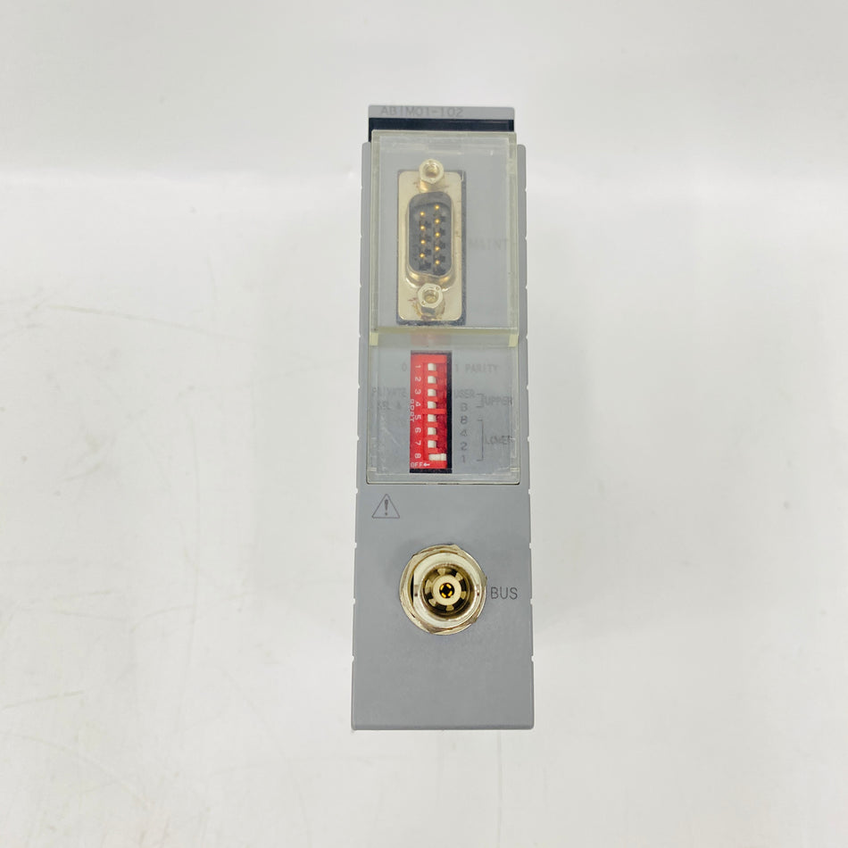 FUJI  Module CHBABIM01-102