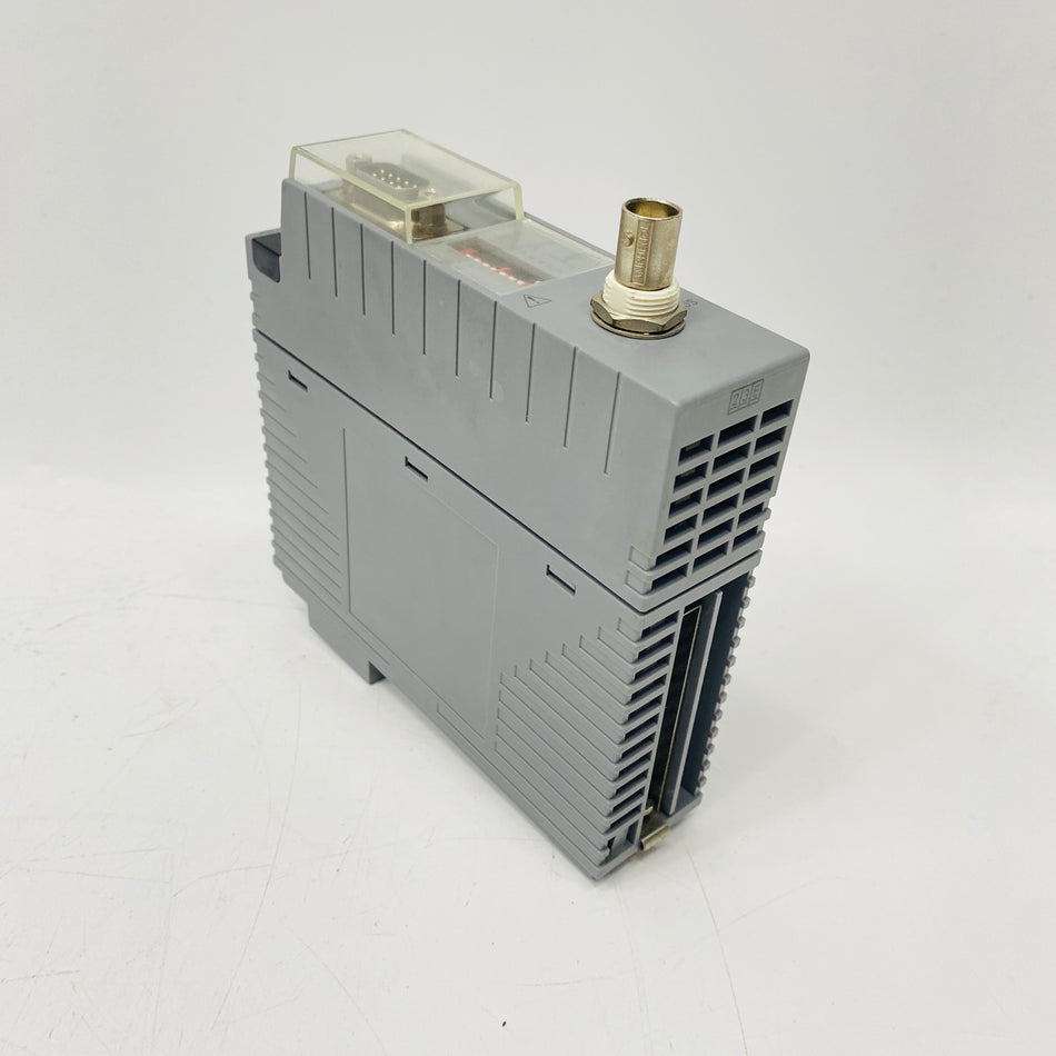 FUJI  Module CHBABIM01-102