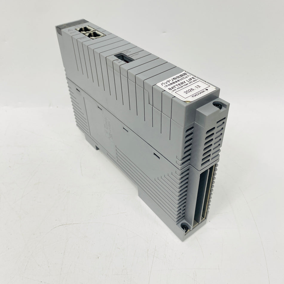 YOKOGAWA Module CP451-11-S2