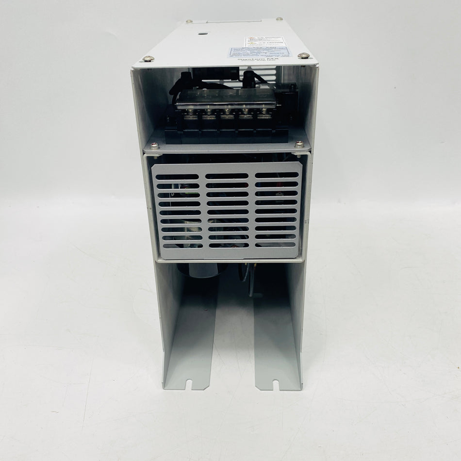 SUMITOMO Driver UMC552000-02 - Rockss Automation