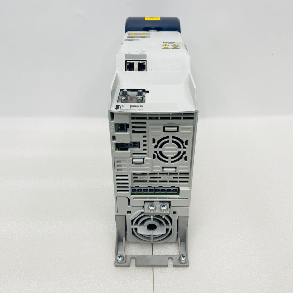 LENZE Driver E70ACMDE0204SA2ETR