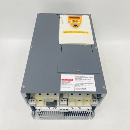 B&R Drive 8I84T402200.010-1 - Rockss Automation