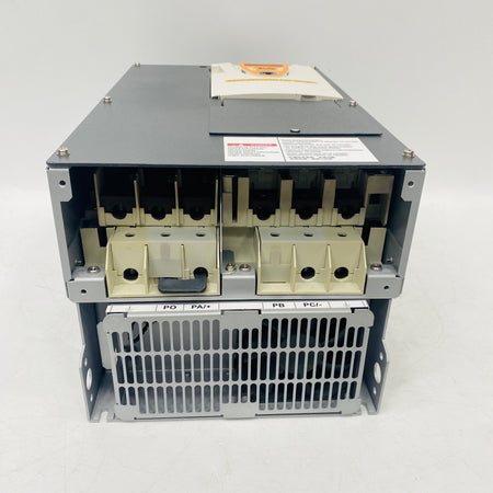 B&R Drive 8I84T402200.010-1 - Rockss Automation