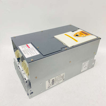 B&R Drive 8I84T402200.010-1 - Rockss Automation