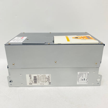 B&R Drive 8I84T402200.010-1 - Rockss Automation