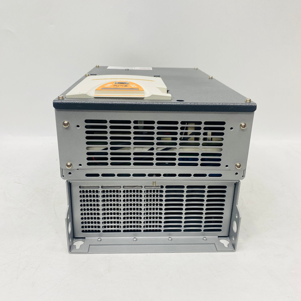B&R Drive 8I84T402200.010-1 - Rockss Automation