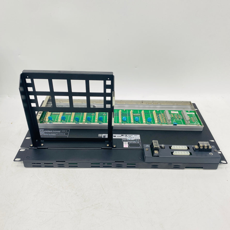 YOKOGAWA Module AFV30D-M41251 - Rockss Automation