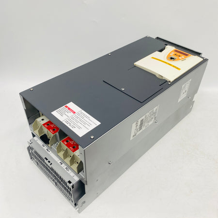 B&R Driver 8I84T403700.010-1 - Rockss Automation