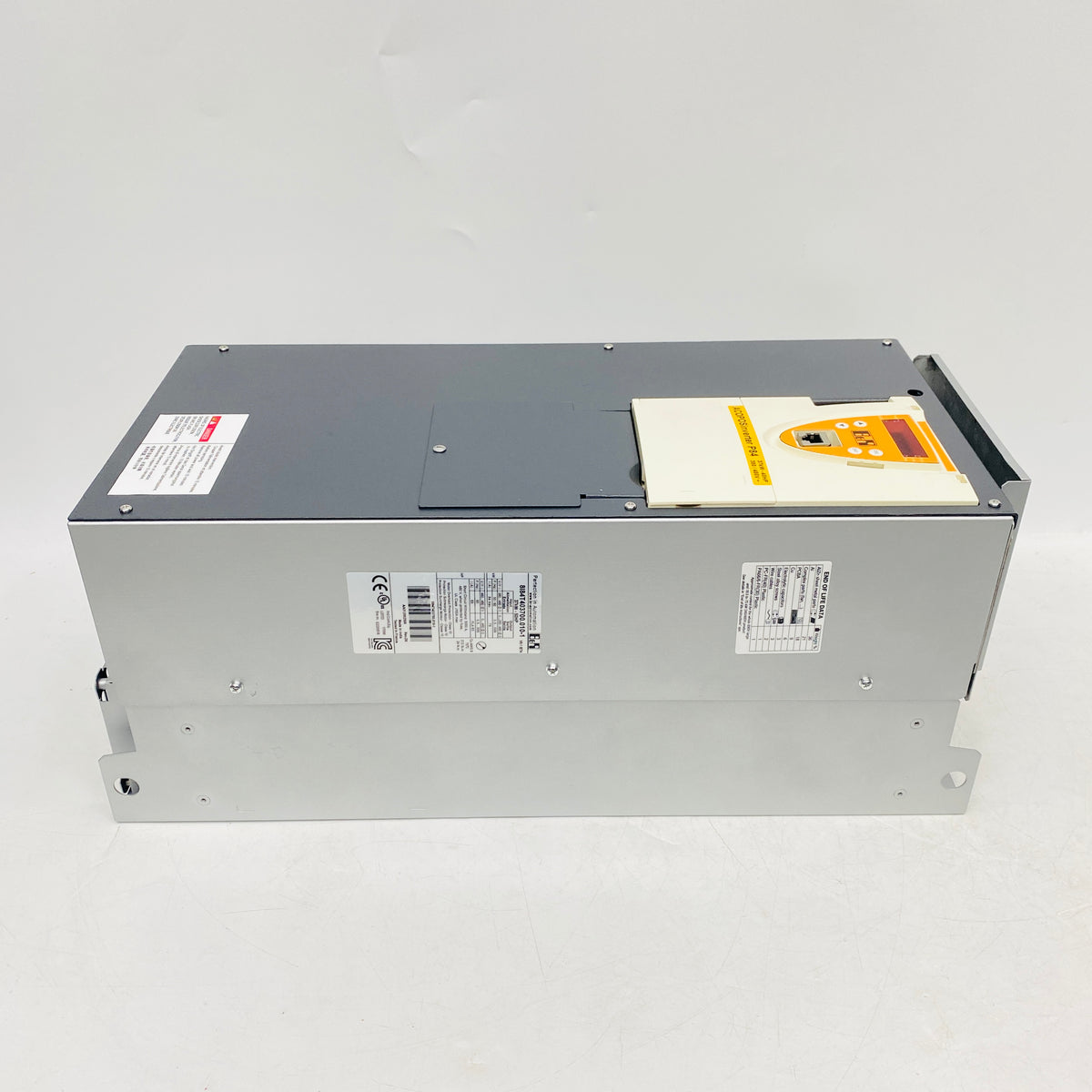 B&R Driver 8I84T403700.010-1 - Rockss Automation