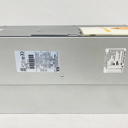 B&R Driver 8I84T403700.010-1 - Rockss Automation