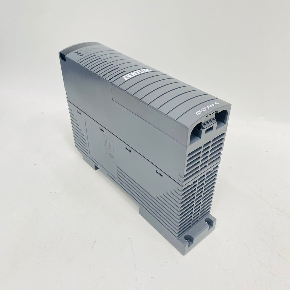 YOKOGAWA Module PW481-53-S2 - Rockss Automation