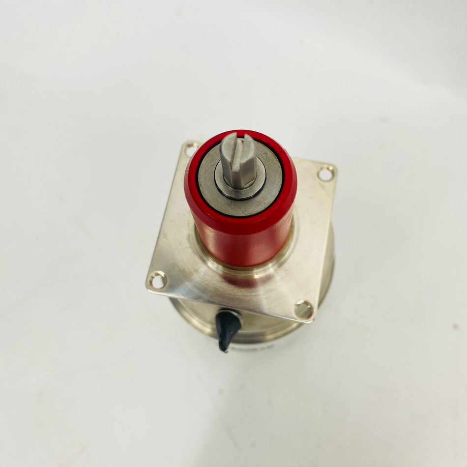 COMET Capacitor CVUN-1000AC/5-BEJA-Z - Rockss Automation
