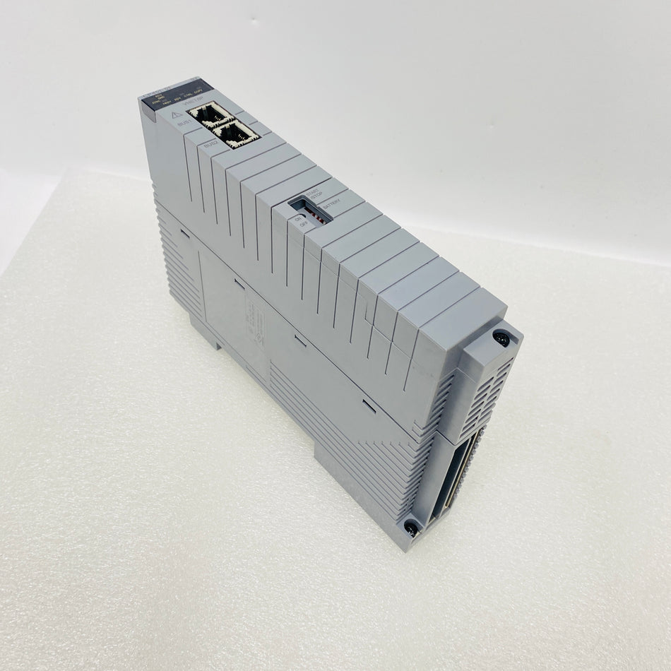 YOKOGAWA Module CP451-51-S2 - Rockss Automation