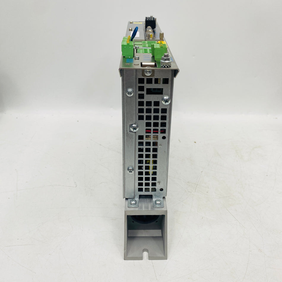 AMK Drive KW2-F - Rockss Automation