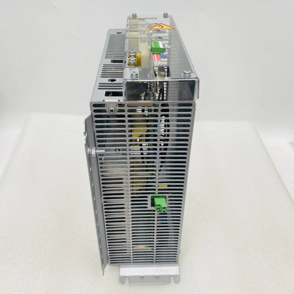 ABB DC Speed Regulator DCF503A0050-0000000