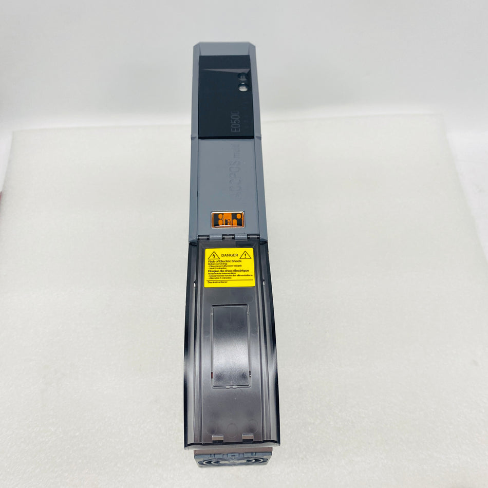 B&R Drive 8BVE0500HW00.000-1