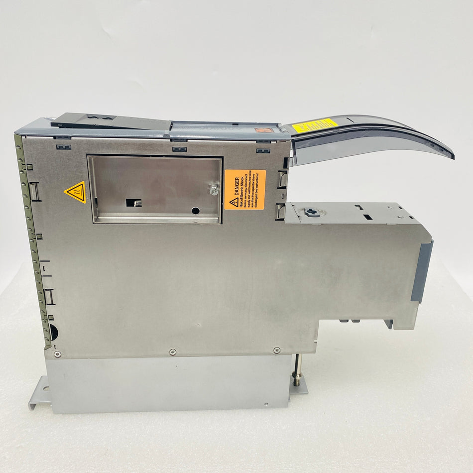 B&R Drive 8BVE0500HW00.000-1