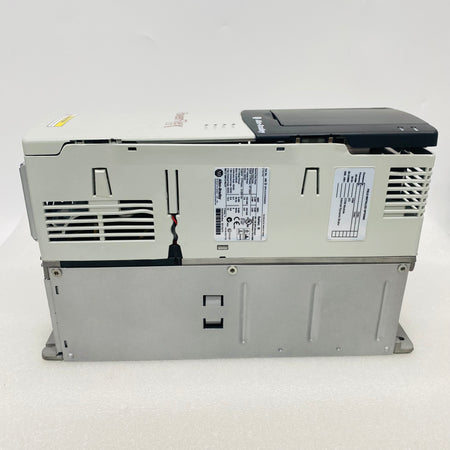 AB Frequency Converter 20BD8P0A0AYAND0 - Rockss Automation