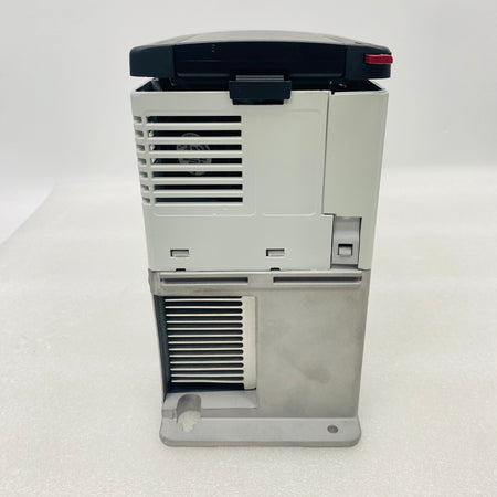 AB Frequency Converter 20BD8P0A0AYAND0 - Rockss Automation