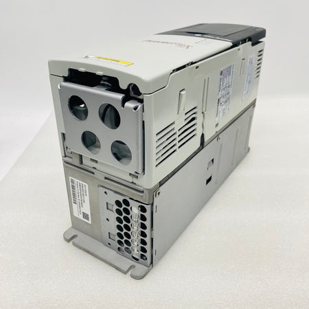 AB Frequency Converter 20BD8P0A0AYAND0 - Rockss Automation