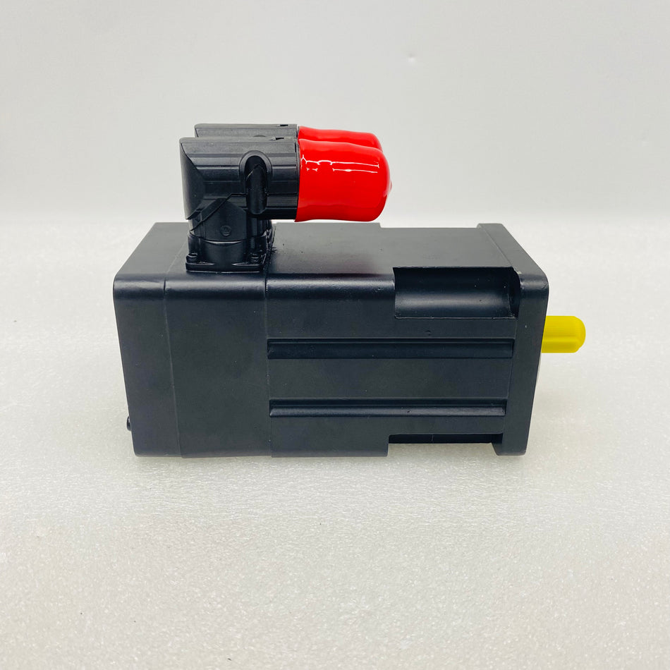 AB Motor MPL-B220T-VJ42AA - Rockss Automation