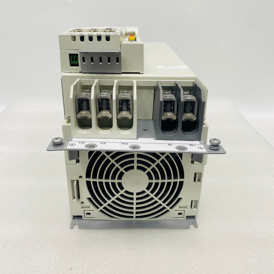 ABB Servo Drive MFE180-04AN-046A-4+L518-N8020