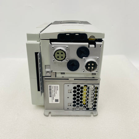 AB Frequency Converter 20DC022A0EYYANCNL - Rockss Automation