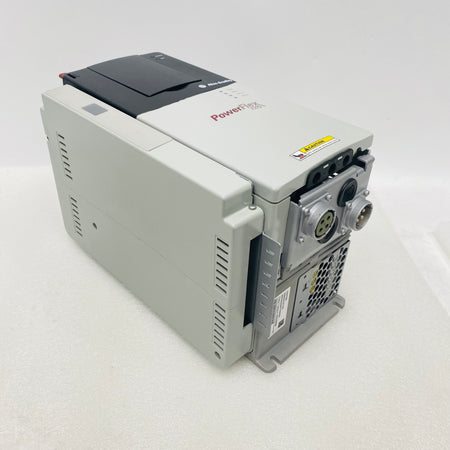 AB Frequency Converter 20DC022A0EYYANCNL - Rockss Automation