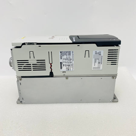 AB Frequency Converter 20DC022A0EYYANCNL - Rockss Automation