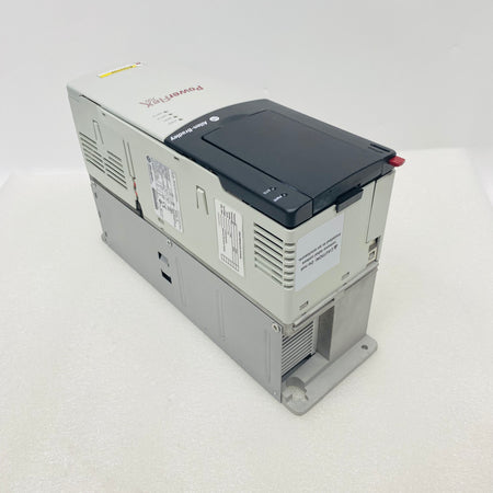 AB Frequency Converter 20BD8P0A0AYNACC0 - Rockss Automation