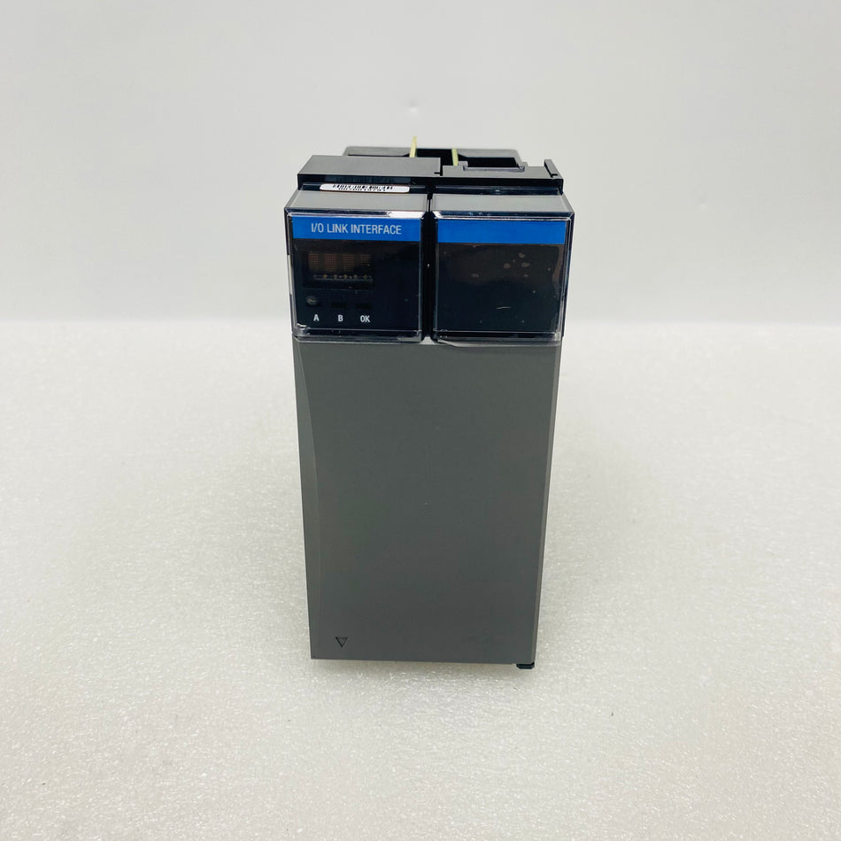 Honeywell Module TK-IOLI01 - Rockss Automation
