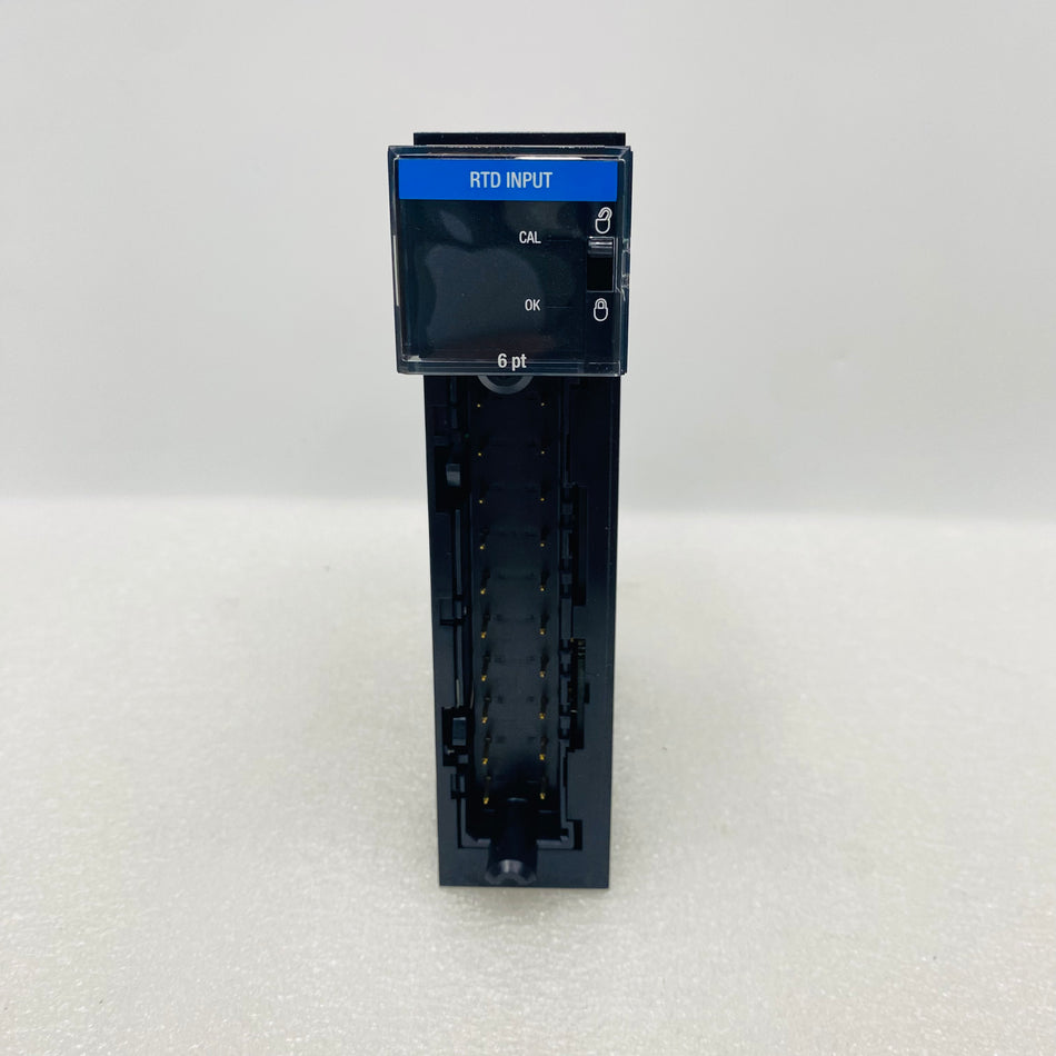 Honeywell Module TC-IXR061 - Rockss Automation