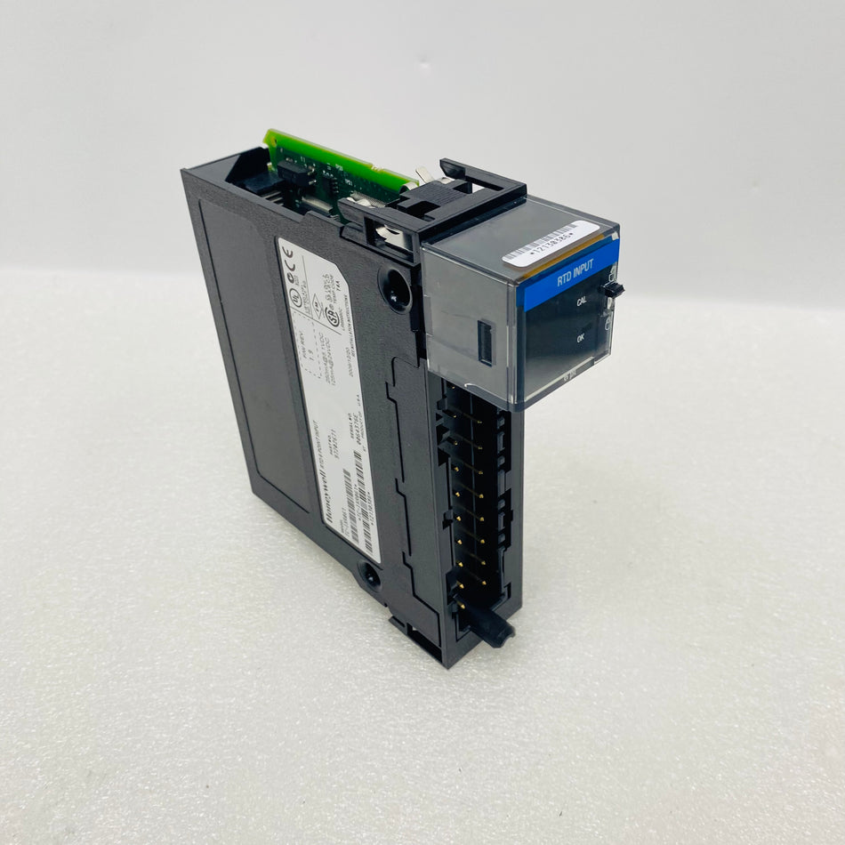 Honeywell Module TC-IXR061 - Rockss Automation