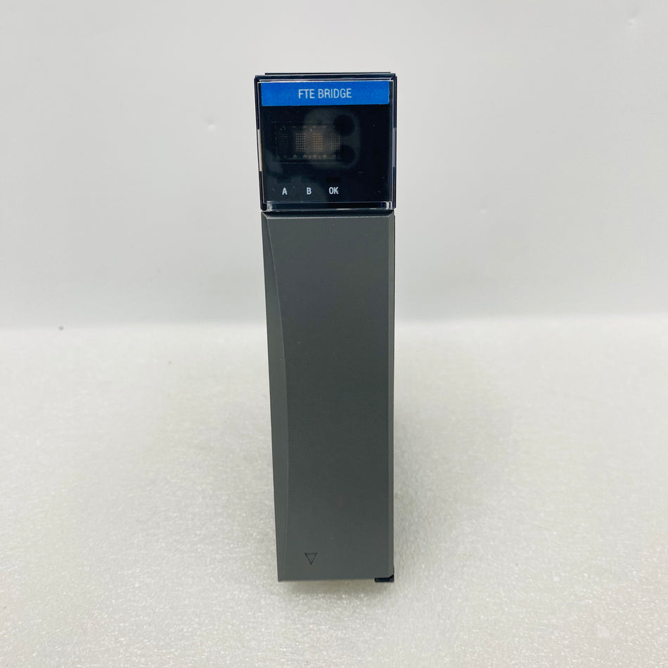 Honeywell Module TK-FTEB01 - Rockss Automation