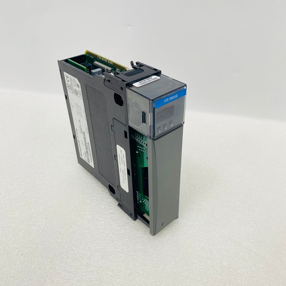 Honeywell Module TK-FTEB01 - Rockss Automation