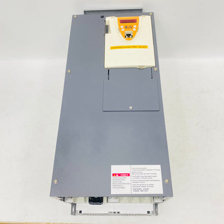 B&R Driver 8I84T403700.010-1 - Rockss Automation