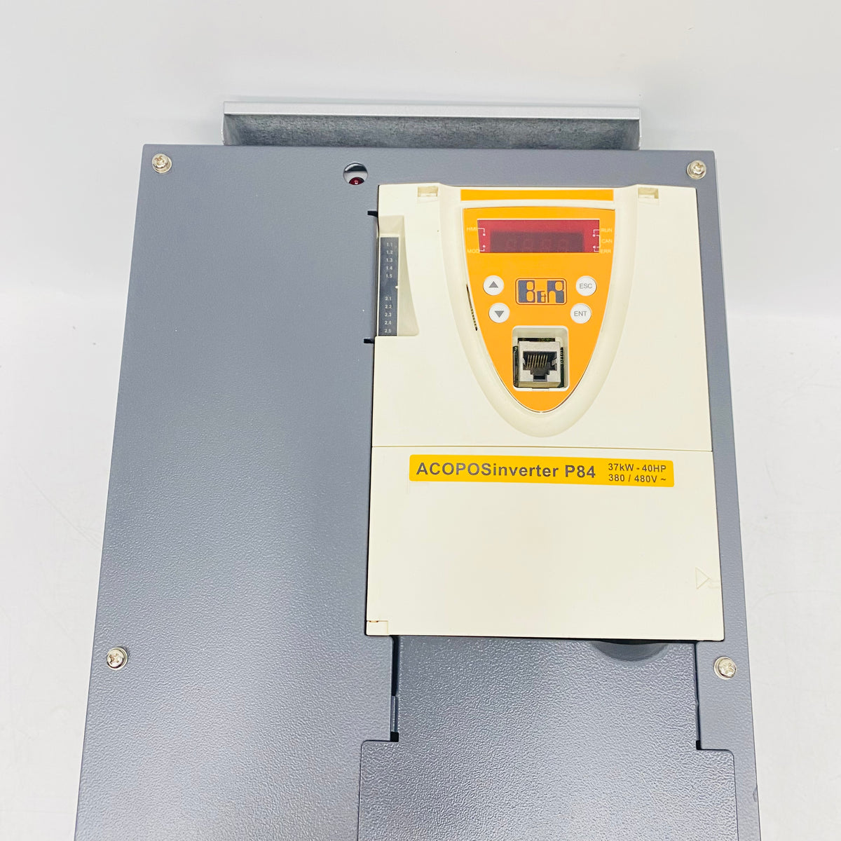 B&R Driver 8I84T403700.010-1 - Rockss Automation