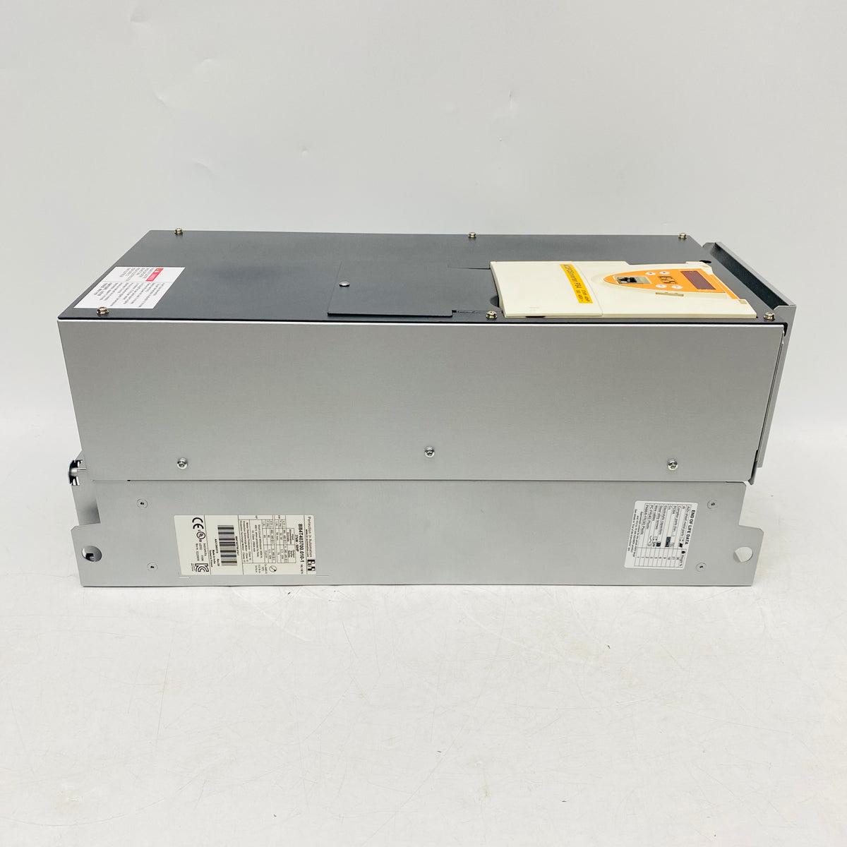 B&R Driver 8I84T403700.010-1 - Rockss Automation