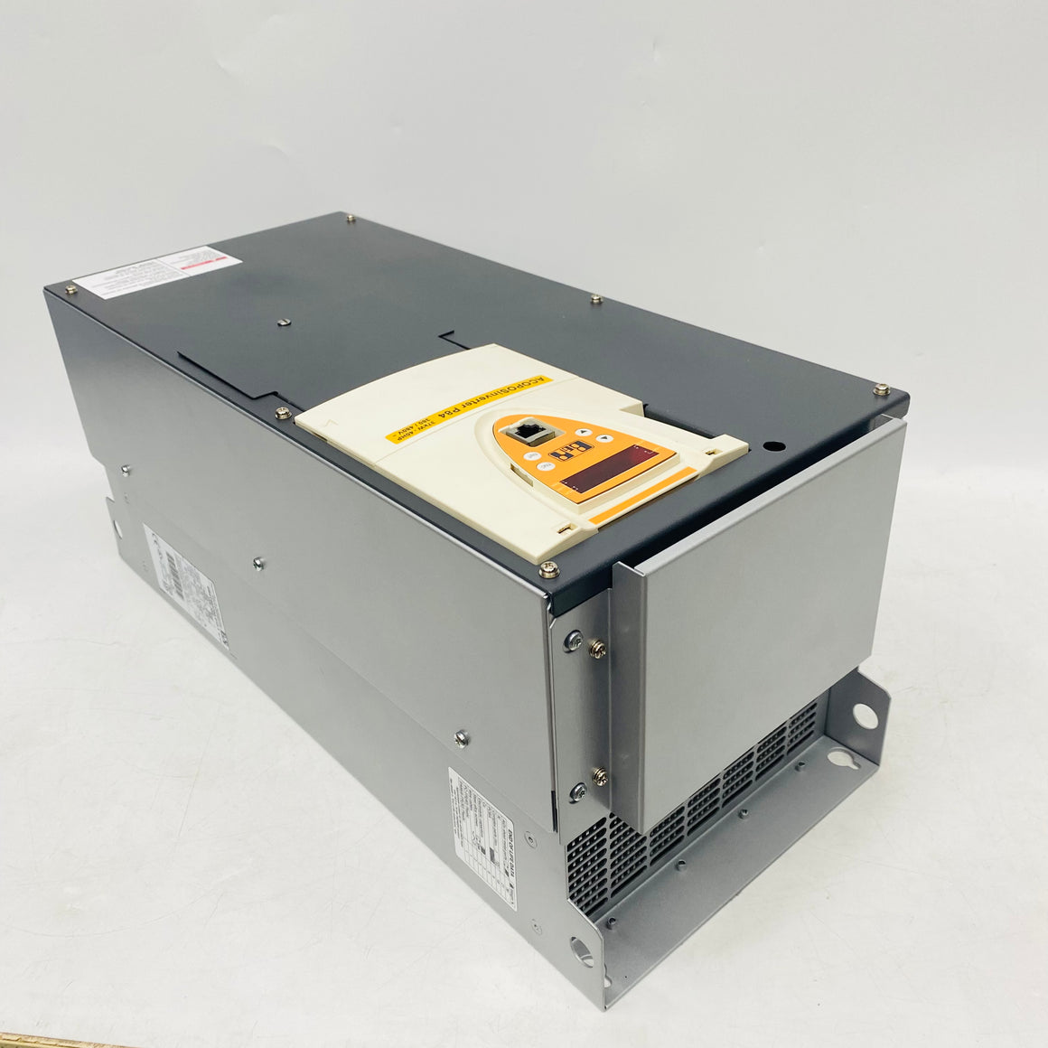 B&R Driver 8I84T403700.010-1 - Rockss Automation